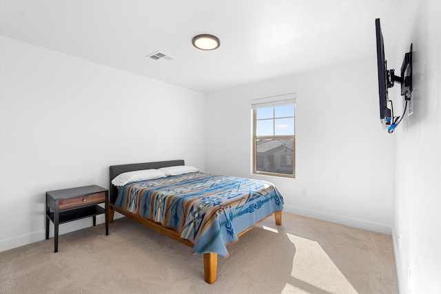6052 Nauman Dr SE, Albuquerque, NM 87106 - photo 21