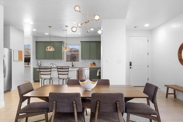 6052 Nauman Dr SE, Albuquerque, NM 87106 - photo 8