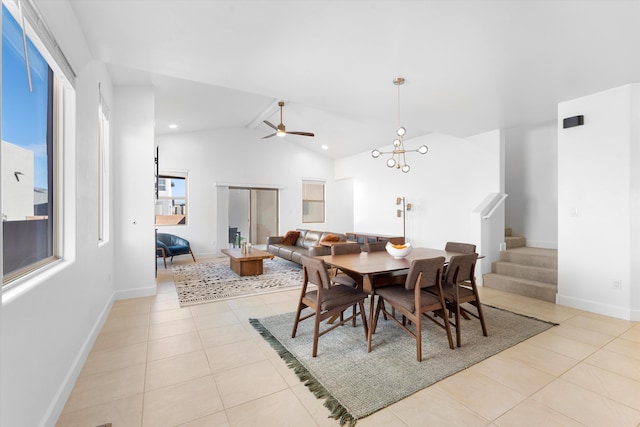 6052 Nauman Dr SE, Albuquerque, NM 87106 - photo 7