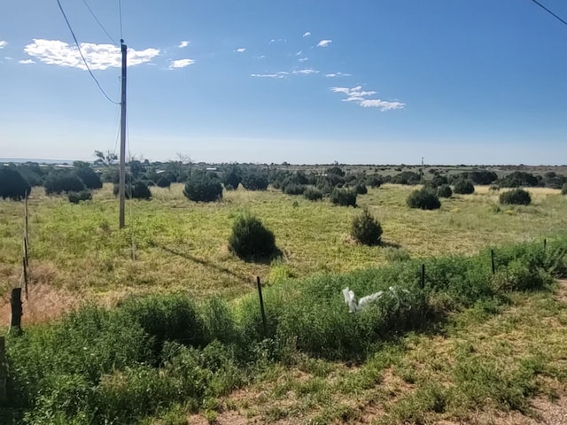 142 Nm 344, Edgewood, NM 87015 - photo 3