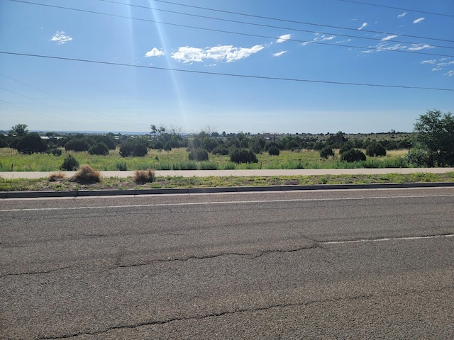 142 Nm 344, Edgewood, NM 87015 - photo 2