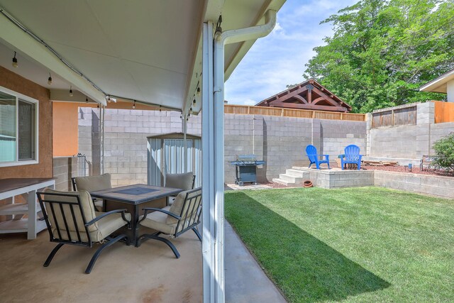 7300 Appomattox Pl NE, Albuquerque, NM 87109 - photo 29