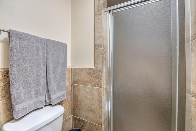 7300 Appomattox Pl NE, Albuquerque, NM 87109 - photo 28