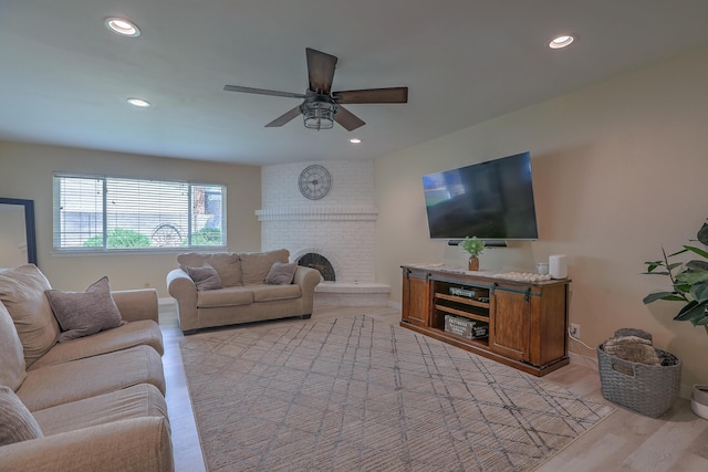 7300 Appomattox Pl NE, Albuquerque, NM 87109 - photo 7