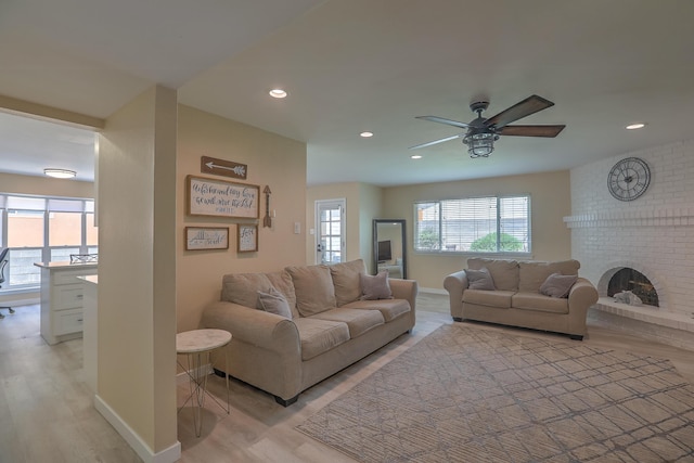 7300 Appomattox Pl NE, Albuquerque, NM 87109 - photo 6