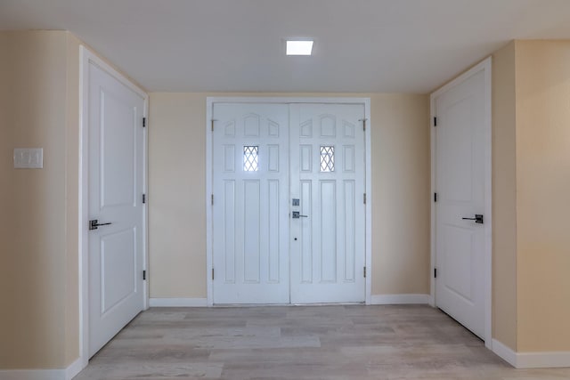 7300 Appomattox Pl NE, Albuquerque, NM 87109 - photo 5