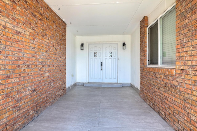7300 Appomattox Pl NE, Albuquerque, NM 87109 - photo 4