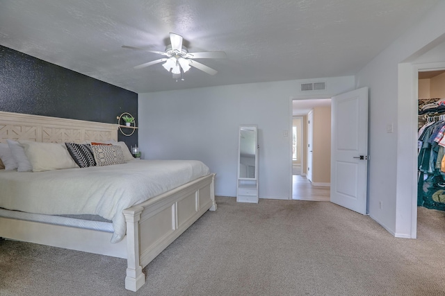 7300 Appomattox Pl NE, Albuquerque, NM 87109 - photo 26