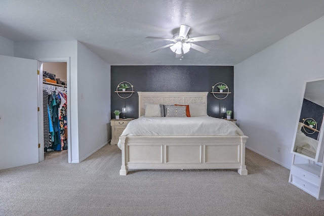 7300 Appomattox Pl NE, Albuquerque, NM 87109 - photo 25