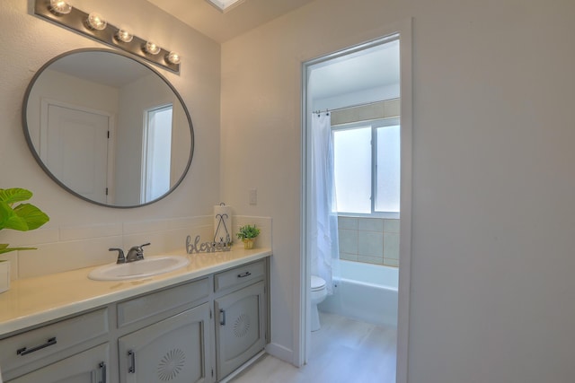 7300 Appomattox Pl NE, Albuquerque, NM 87109 - photo 23