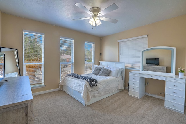 7300 Appomattox Pl NE, Albuquerque, NM 87109 - photo 21