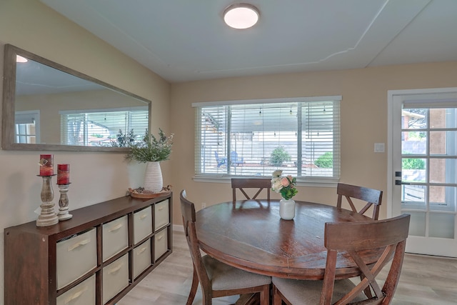 7300 Appomattox Pl NE, Albuquerque, NM 87109 - photo 19