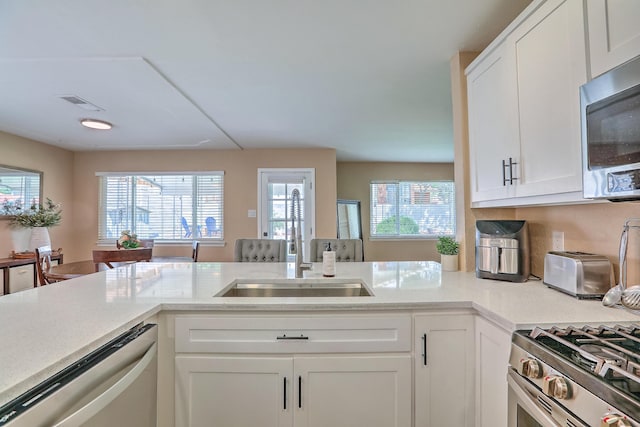 7300 Appomattox Pl NE, Albuquerque, NM 87109 - photo 16