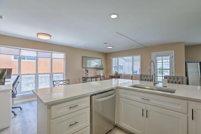 7300 Appomattox Pl NE, Albuquerque, NM 87109 - photo 15