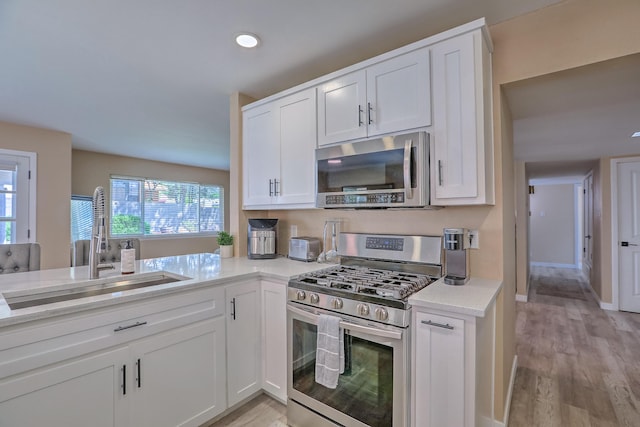 7300 Appomattox Pl NE, Albuquerque, NM 87109 - photo 14