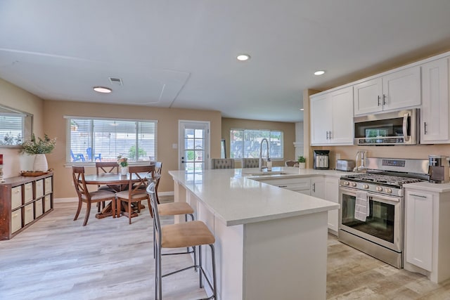 7300 Appomattox Pl NE, Albuquerque, NM 87109 - photo 13