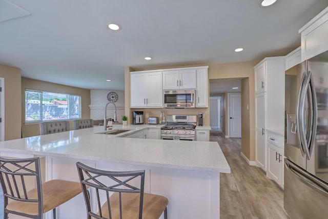 7300 Appomattox Pl NE, Albuquerque, NM 87109 - photo 12