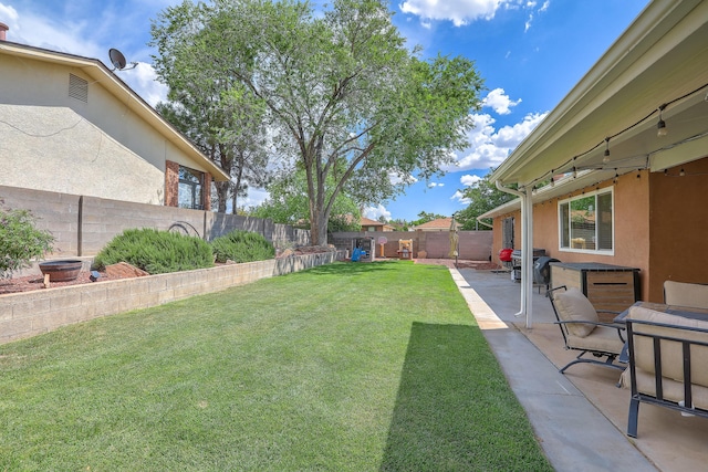 7300 Appomattox Pl NE, Albuquerque, NM 87109 - photo 32