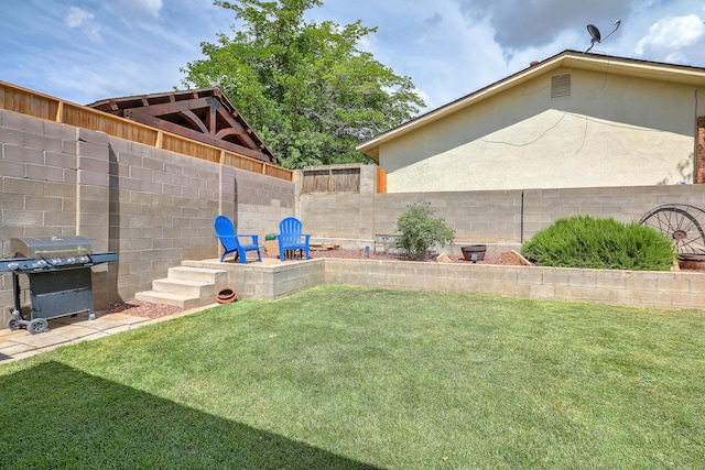 7300 Appomattox Pl NE, Albuquerque, NM 87109 - photo 31