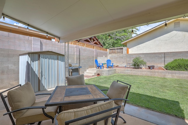 7300 Appomattox Pl NE, Albuquerque, NM 87109 - photo 30