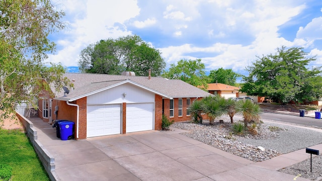 7300 Appomattox Pl NE, Albuquerque, NM 87109 - photo 39