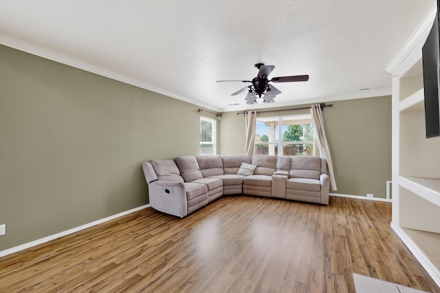 701 Autumn Meadows Dr, Rio Rancho, NM 87144 - photo 6