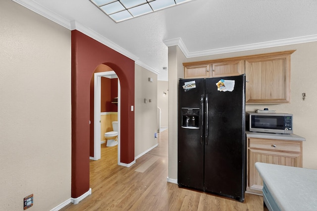 701 Autumn Meadows Dr, Rio Rancho, NM 87144 - photo 9