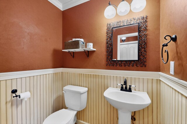 701 Autumn Meadows Dr, Rio Rancho, NM 87144 - photo 14