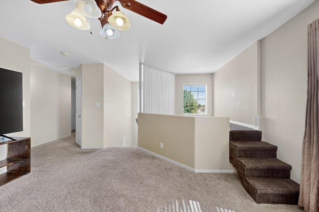 701 Autumn Meadows Dr, Rio Rancho, NM 87144 - photo 16