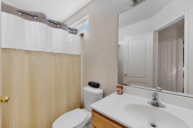 701 Autumn Meadows Dr, Rio Rancho, NM 87144 - photo 25