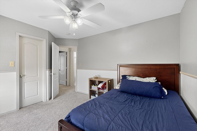 701 Autumn Meadows Dr, Rio Rancho, NM 87144 - photo 28