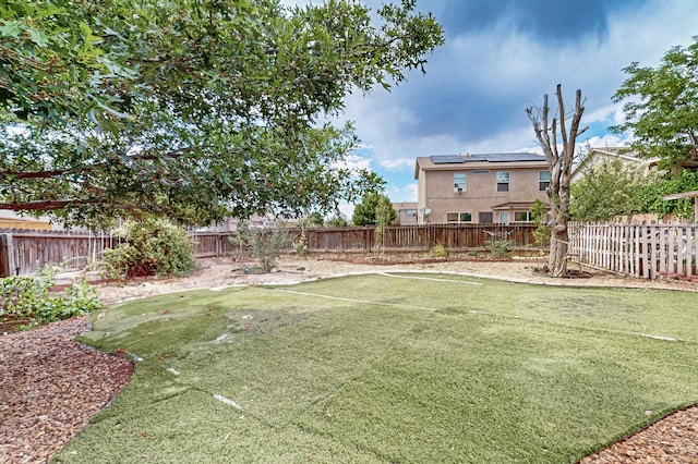 701 Autumn Meadows Dr, Rio Rancho, NM 87144 - photo 32