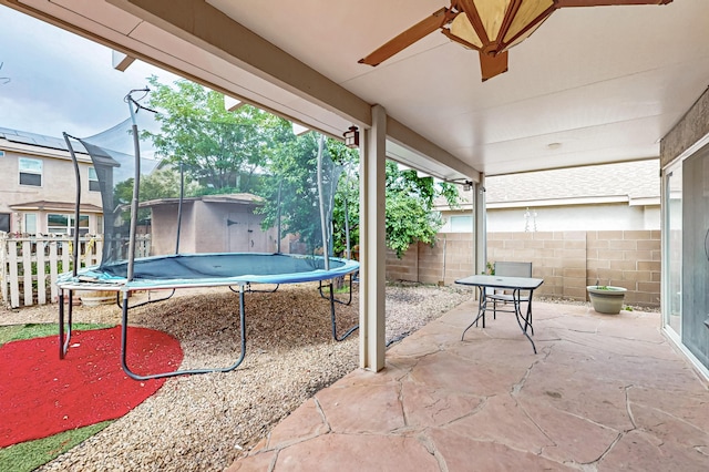 701 Autumn Meadows Dr, Rio Rancho, NM 87144 - photo 33