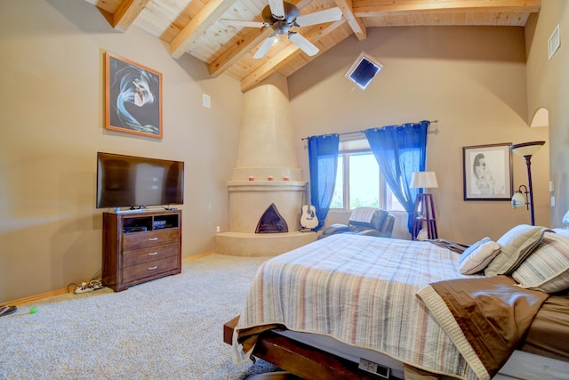4725 Huron Dr, Rio Rancho, NM 87144 - photo 11