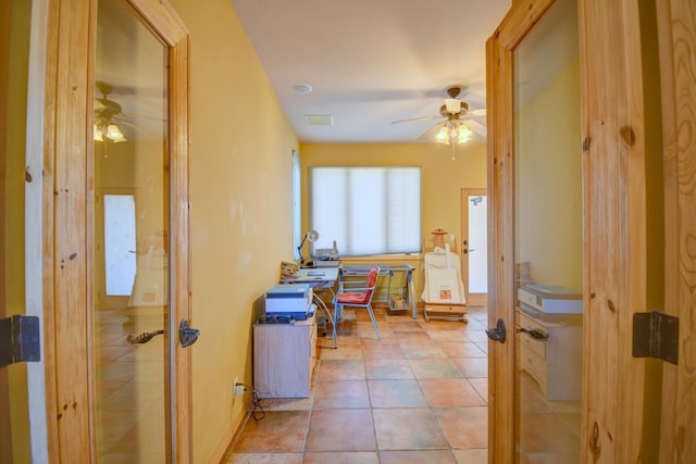 4725 Huron Dr, Rio Rancho, NM 87144 - photo 25