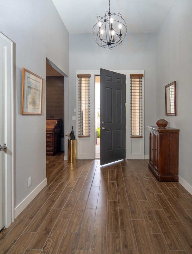 1978 Castle Peak Loop NE, Rio Rancho, NM 87144 - photo 12