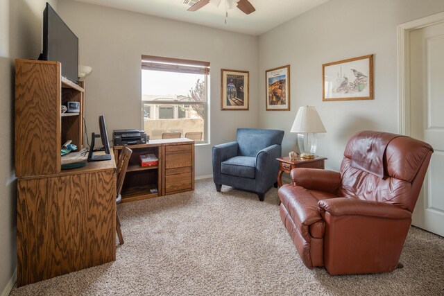 1978 Castle Peak Loop NE, Rio Rancho, NM 87144 - photo 41