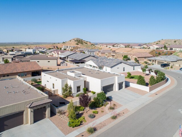 1978 Castle Peak Loop NE, Rio Rancho, NM 87144 - photo 48