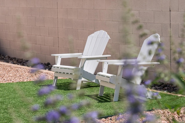 1978 Castle Peak Loop NE, Rio Rancho, NM 87144 - exterior view