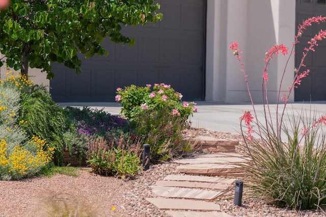 1978 Castle Peak Loop NE, Rio Rancho, NM 87144 - exterior view