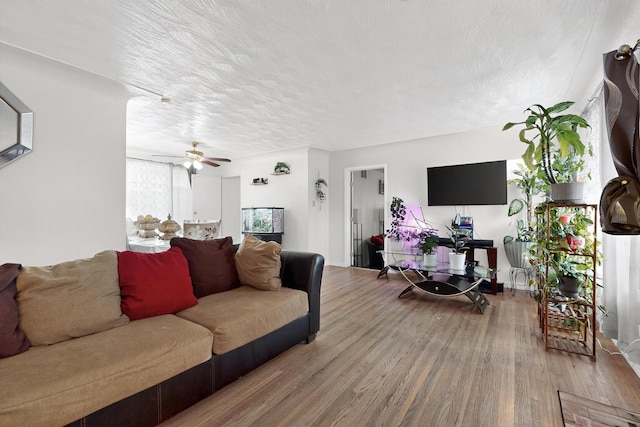 636 Florida St SE, Albuquerque, NM 87108 - photo 5