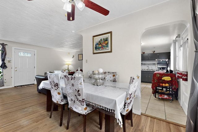 636 Florida St SE, Albuquerque, NM 87108 - photo 8