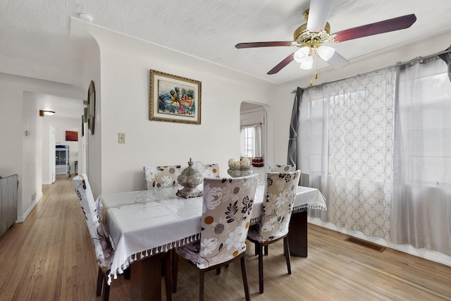 636 Florida St SE, Albuquerque, NM 87108 - photo 9