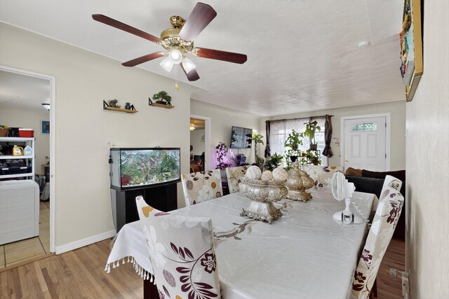 636 Florida St SE, Albuquerque, NM 87108 - photo 10