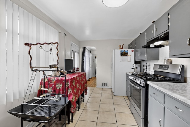 636 Florida St SE, Albuquerque, NM 87108 - photo 12