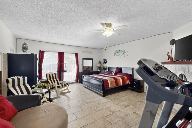 636 Florida St SE, Albuquerque, NM 87108 - photo 17