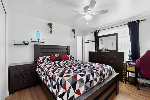 636 Florida St SE, Albuquerque, NM 87108 - photo 25