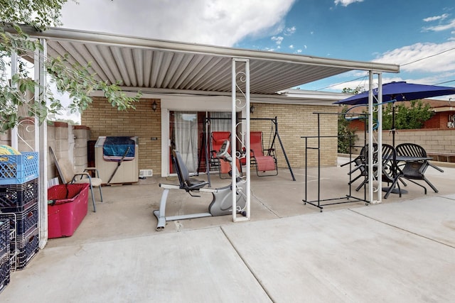 636 Florida St SE, Albuquerque, NM 87108 - photo 33