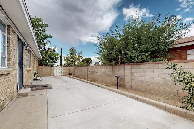 636 Florida St SE, Albuquerque, NM 87108 - photo 36