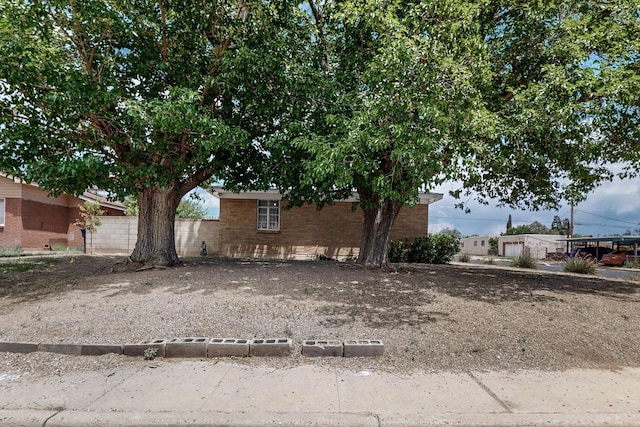 636 Florida St SE, Albuquerque, NM 87108 - photo 42